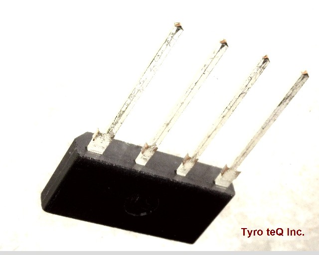 S1VB20-7000