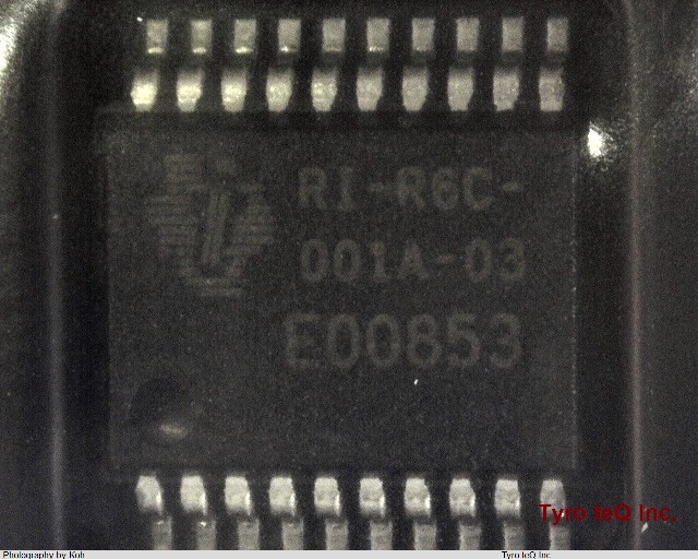 RI-R6C-001A-03