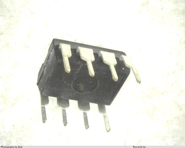 TDE1767DP