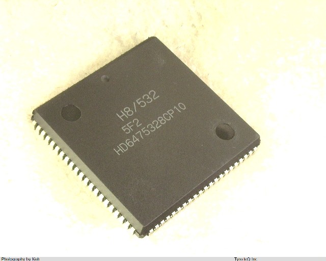 HD6475328CP10