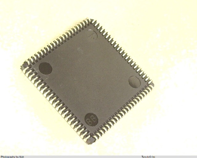 HD6475328CP10