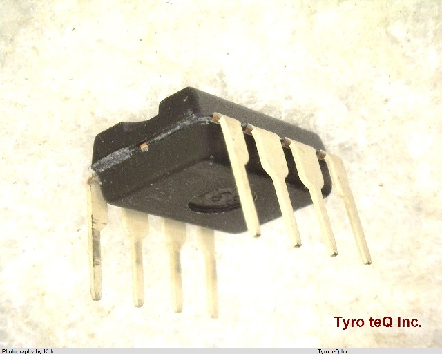 UPC151C-A