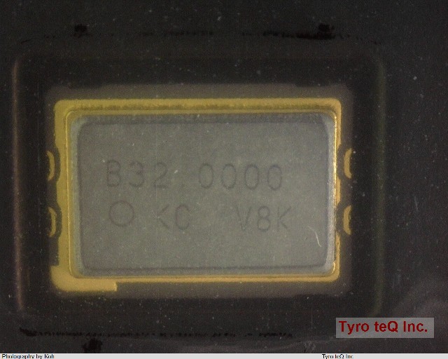 KC7050A32.0000C50D00