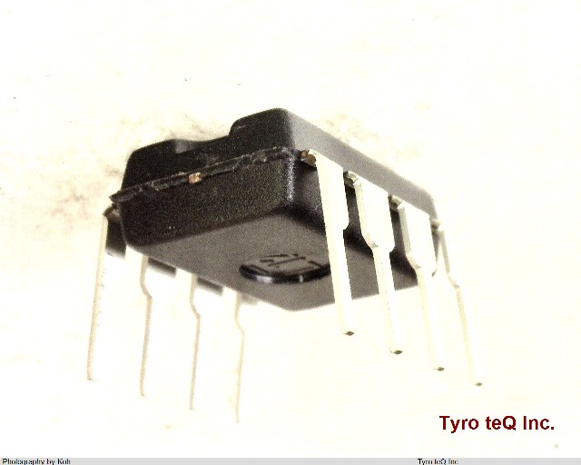 UPC812C