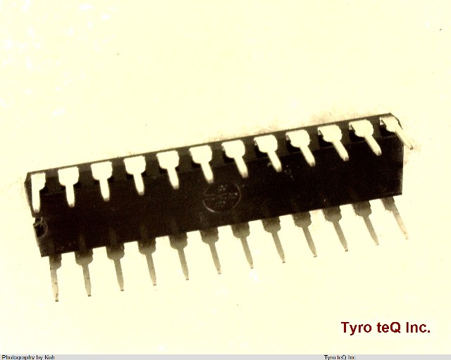 TC9198P