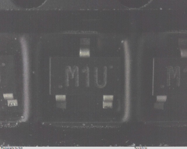 MA716-(TX)