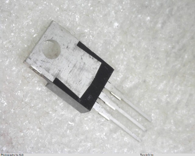 2SD1025