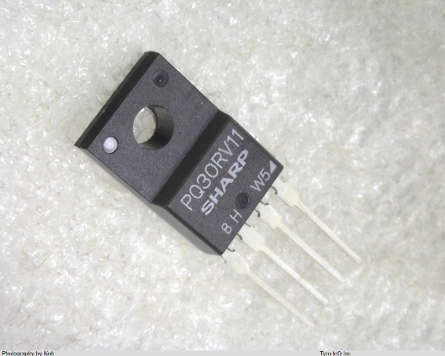 PQ30RV11J00H