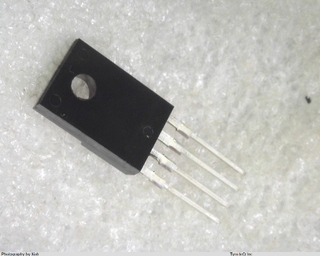PQ30RV11J00H
