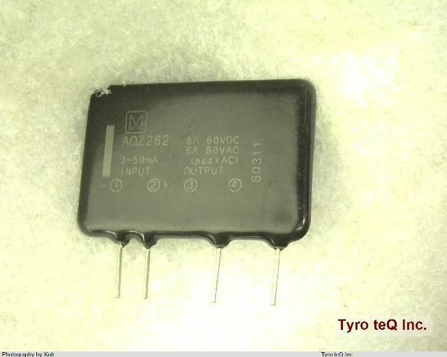 AQZ262