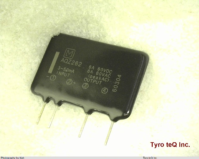 AQZ262