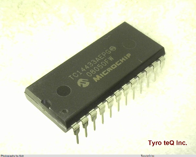 TC14433AEPG