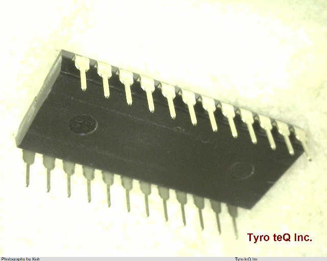 TC14433AEPG