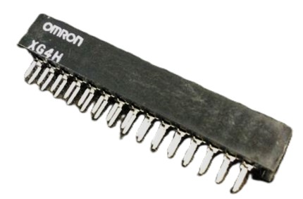 XG4H-3031