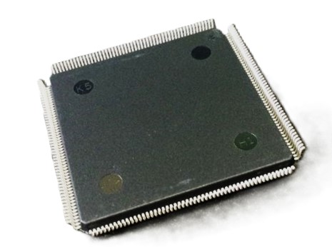 EP2C8Q208I8N