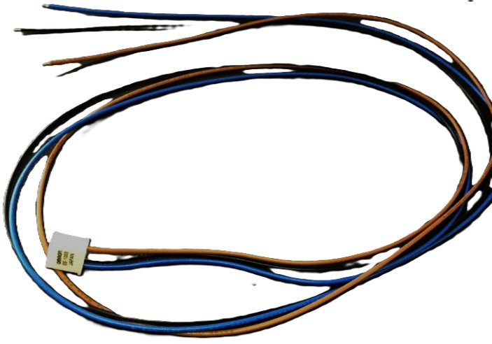 EE-1003