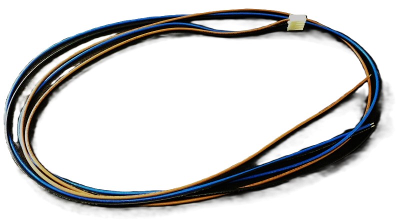 EE-1003