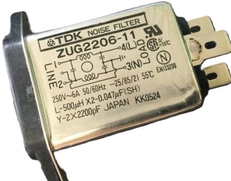 ZUG2206-11