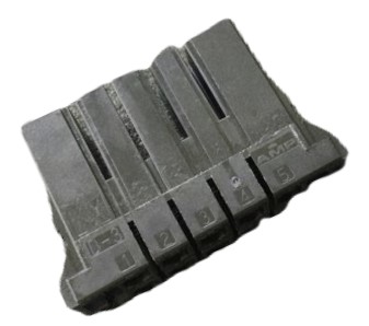 1-917659-5