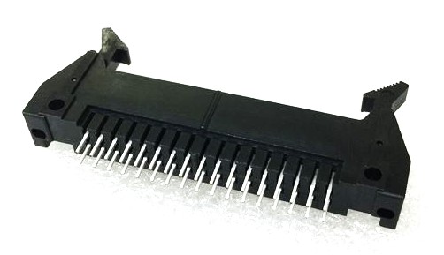 HIF3BA-34PA-2.54DSA