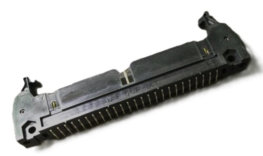 PS-50PE-D4LT2-M1E