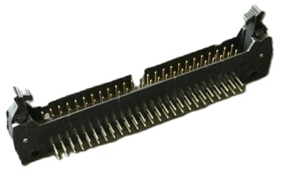 PS-50PE-D4LT2-M1E