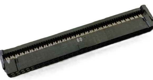 PS-60SM-D4P1-1C
