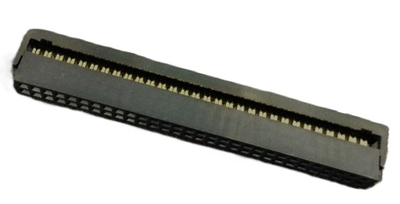 PS-60SM-D4P1-1C