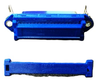 57FE40360-20S