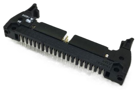 XG4A-4034
