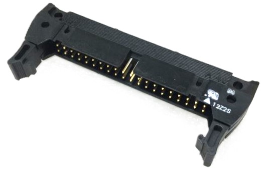XG4A-4034