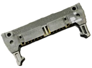 XG4A-3434
