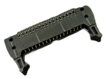 XG4A-3434