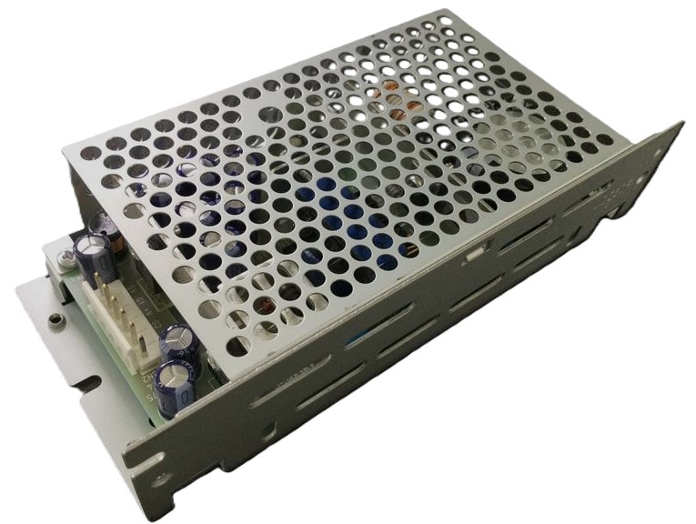LDC30F-2-SN