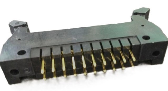 HIF4-20P-3.18DSA