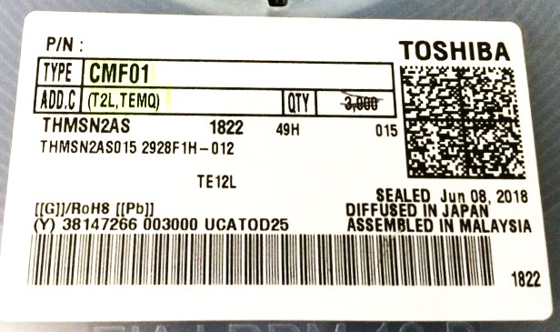 CMF01(T2L,TEMQ)