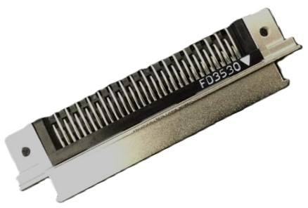 8850-068-170LD-F
