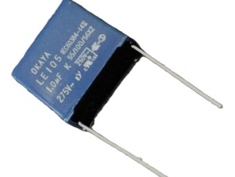 LE105