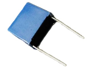 LE105
