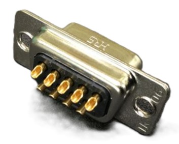 HDEB-9P(05)