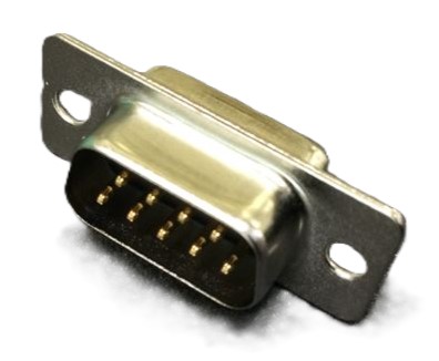 HDEB-9P(05)