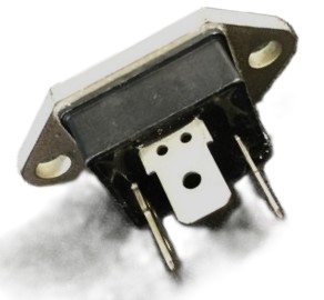 TG25C60