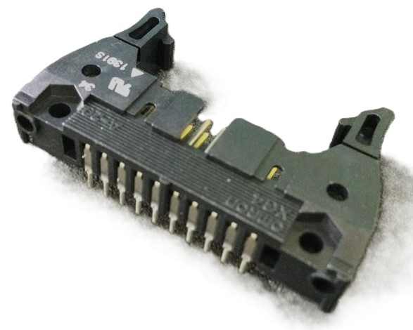 XG4A-2034