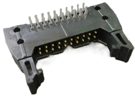 XG4A-2034