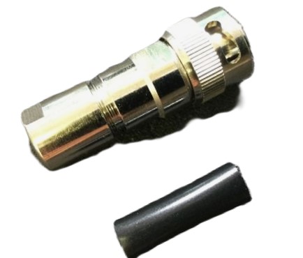 R05-P2F