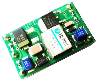 OBQ12SC0512