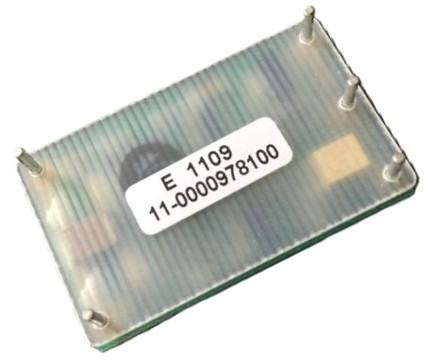 OBQ12SC0512