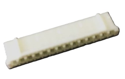 PHR-14
