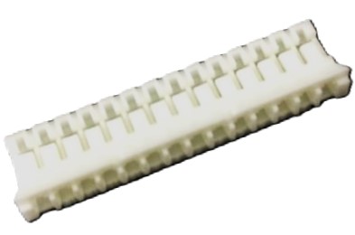 PHR-14