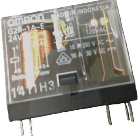 G2R-1A-E DC24